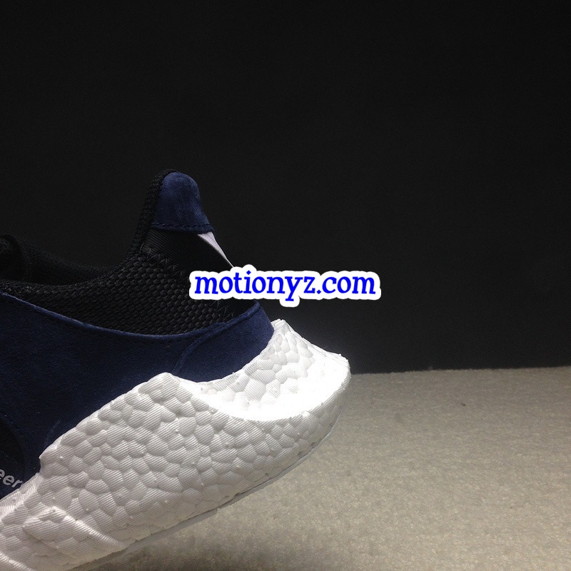 Adidas X White Mountaineering EQT Support 9317